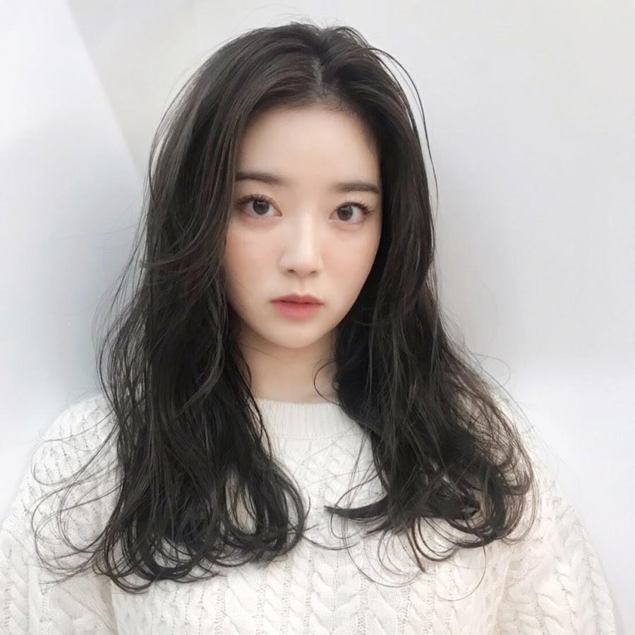 山本月 Runa Yamamoto Youtube