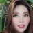 seong eun kim