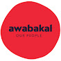 Awabakal Ltd Newcastle NSW YouTube Profile Photo