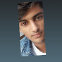 Dev Yadav YouTube Profile Photo