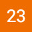 23 mtr