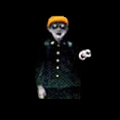 Siren Nt 犀賀先生と便所と頭脳屍人と Youtube