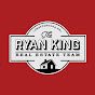 The Ryan King Team - Keller Williams Realty YouTube Profile Photo