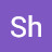 Sh R