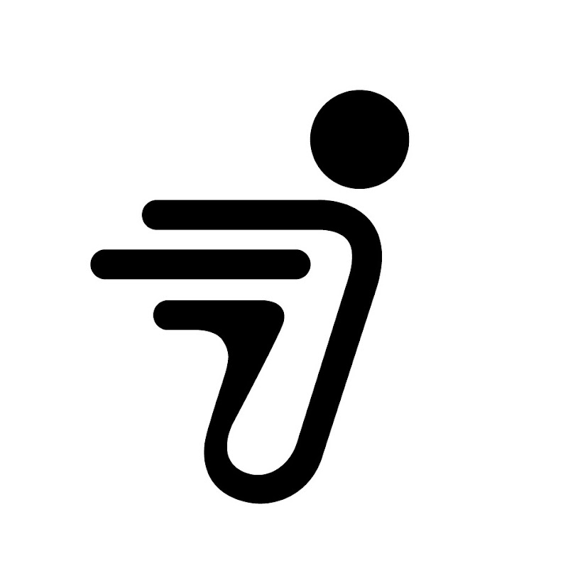 Segway Las Vegas