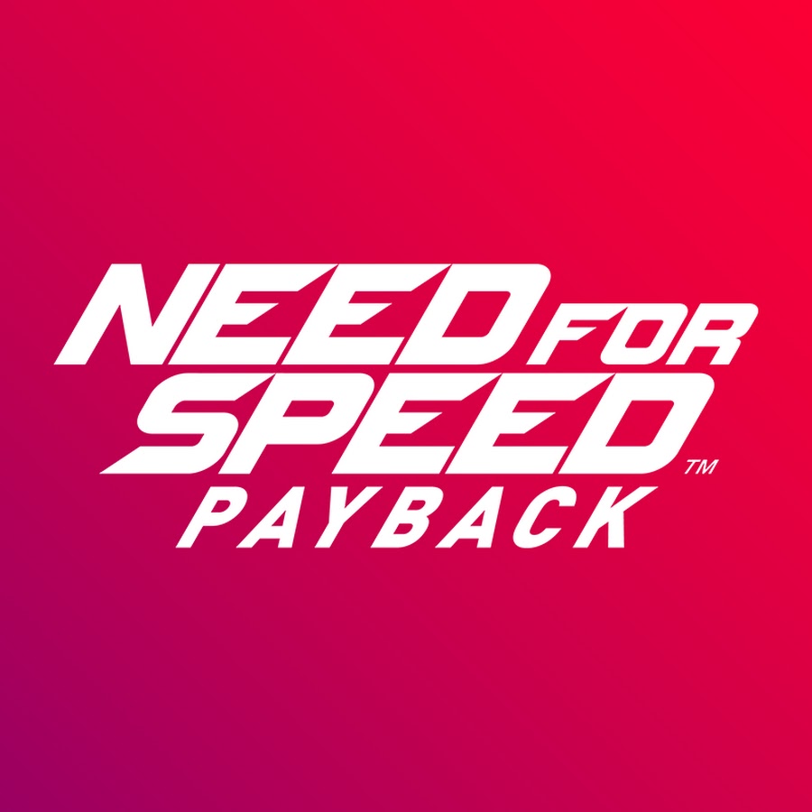 Need For Speed Polska Youtube