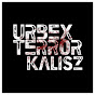 Official Urbex Terror Kalisz