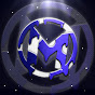 M1lon YouTube Profile Photo