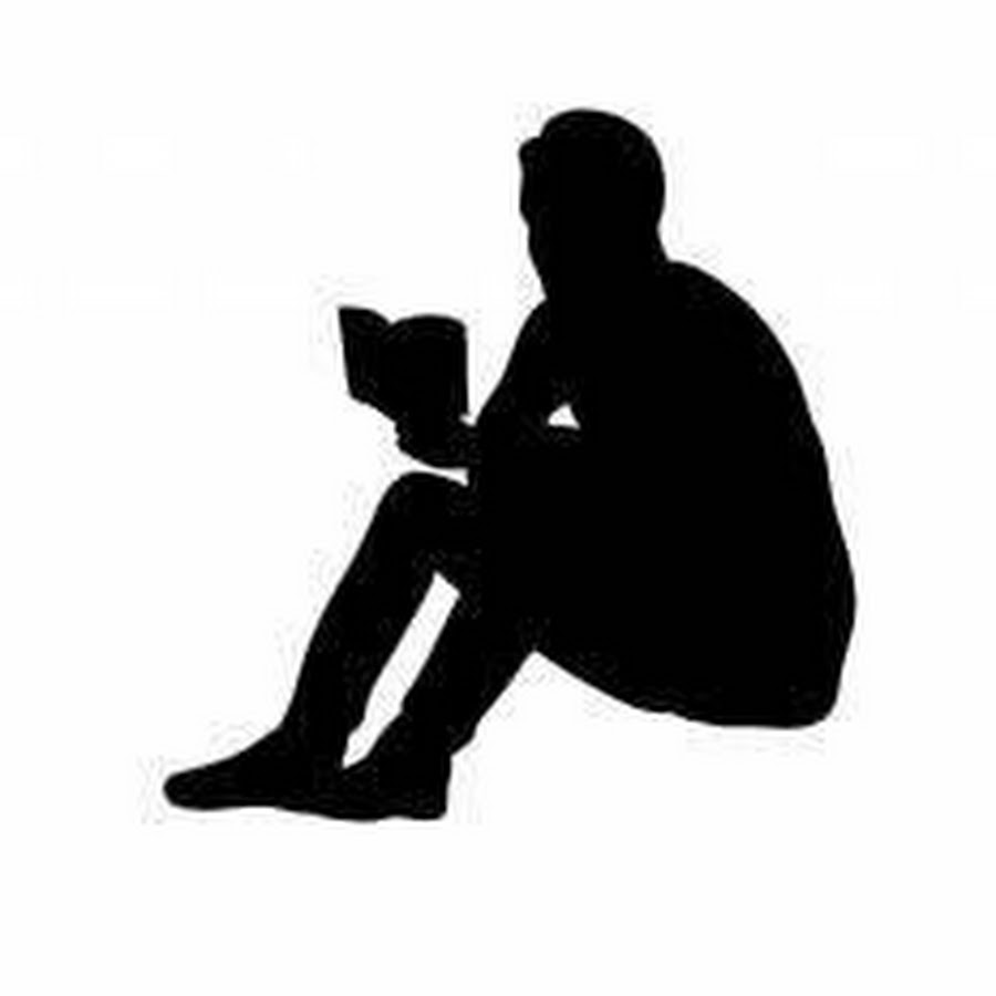 ラノベ朗読 Youtube