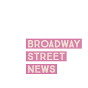 Broadway street News YouTube Profile Photo