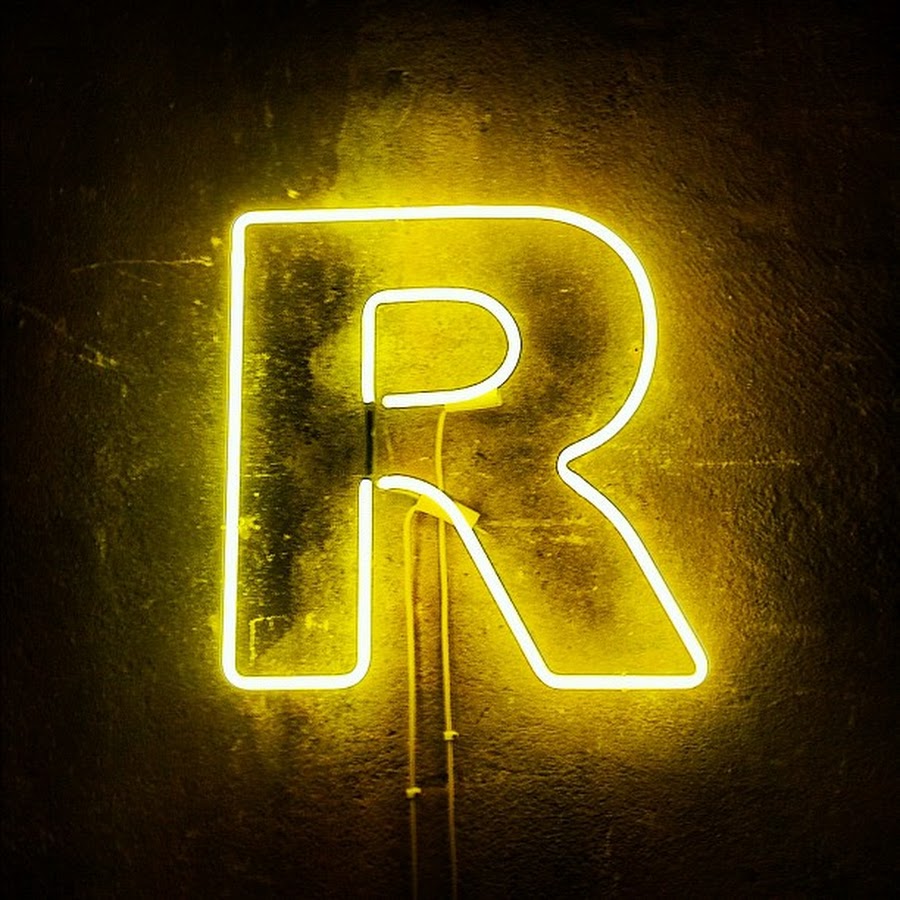 Буква r на аву. Ава r. Аватарка с буквой r. Буква r на аву. Логотип r.