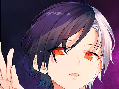 アニメ 異 能力 220746-アニメ 異 能力 一覧