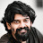 Satya Gowthamraju Avatar