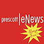 Prescott eNews YouTube Profile Photo