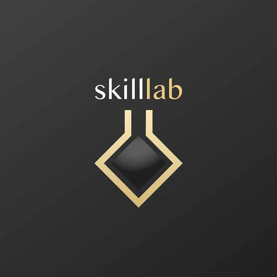 Скилл лаб адрес сайта. Skills stryker surgical training lab. Рамках skill lab. Skill lab. Рамках skill lab.