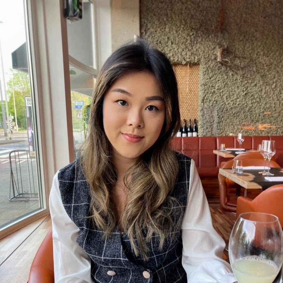 AKedOLQk0_USN_MfgwCP8d7fQguns_L1VuND0X7JgYVDKw=s900ckc0x00ffffffnorj