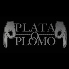 Plata o Plomo thumbnail