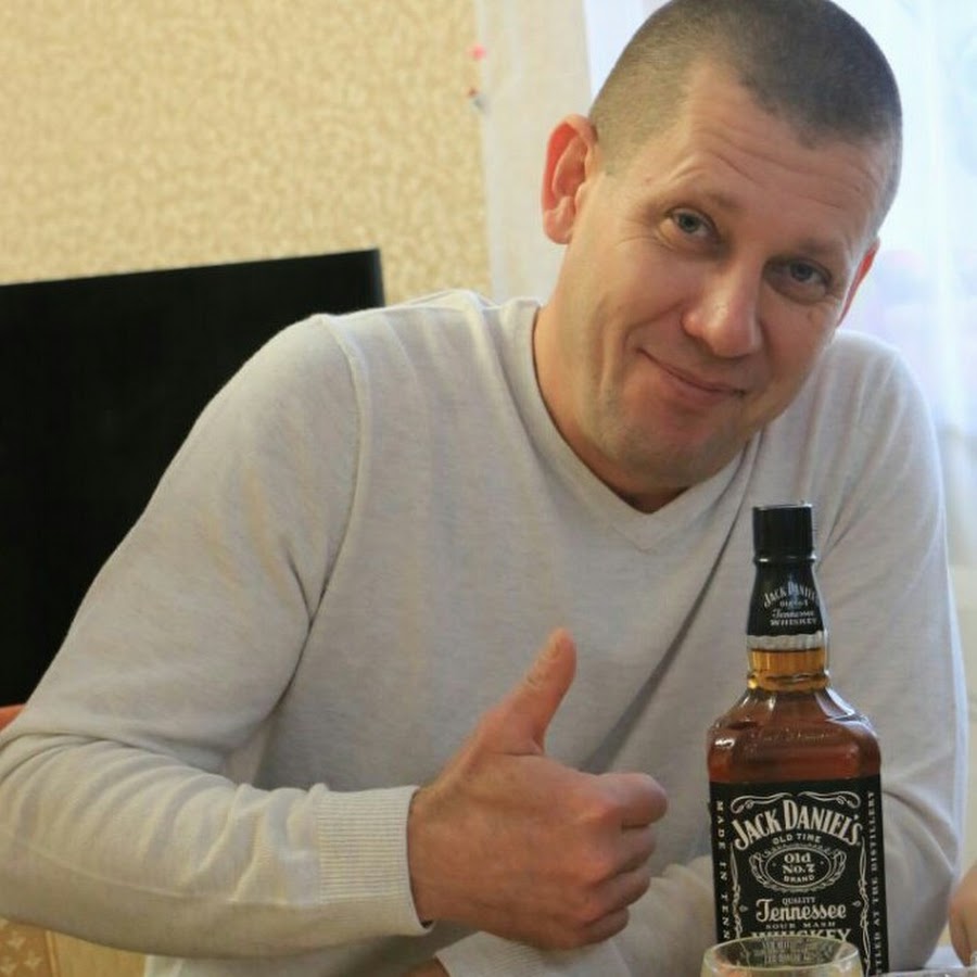 Роман Андреев