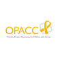 OPACC YouTube Profile Photo