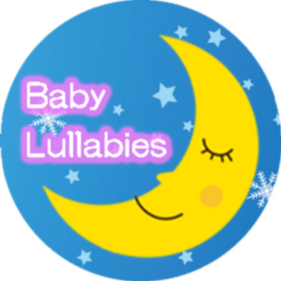 Baby Lullabies すぐ泣き止む 赤ちゃんが寝る音 歌 Youtube