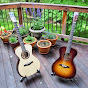 Mountain Song Guitars - @skulpter YouTube Profile Photo