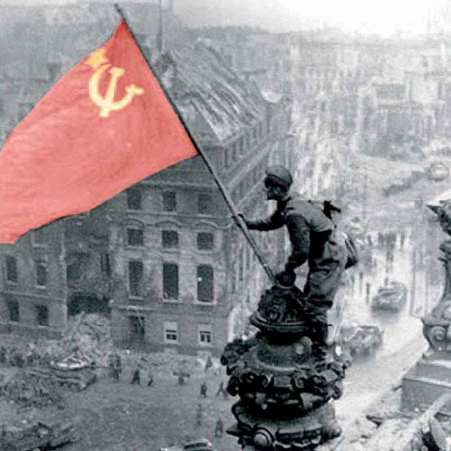 Евгения Халдея 