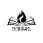 Faith Chapel YouTube Profile Photo