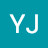 YJ Kwon