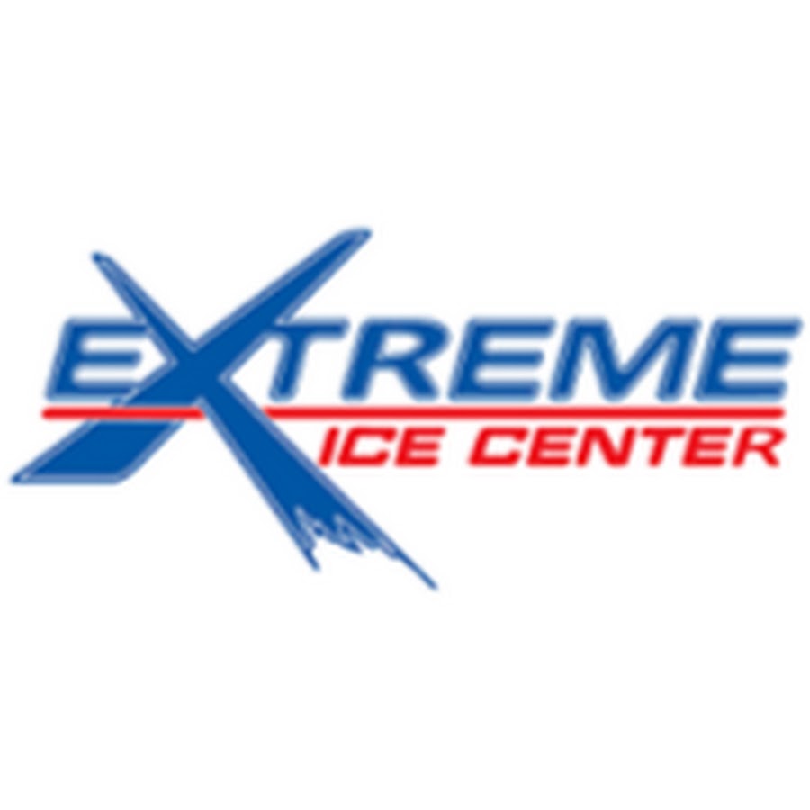 Айс центр. Ice Center Тюмень. Be the Center логотип. Ice Center Home.