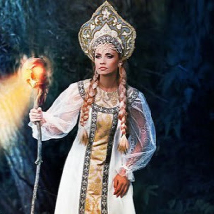 Елена сказка фото
