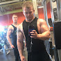 Ryan And Ruby Fitness YouTube Profile Photo