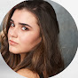 Taylor Kaplan YouTube Profile Photo