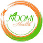 Noomi Health YouTube Profile Photo