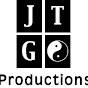 The Art of Jon Gutierrez - @JTG9161 YouTube Profile Photo