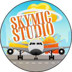 SkyMicStudio thumbnail