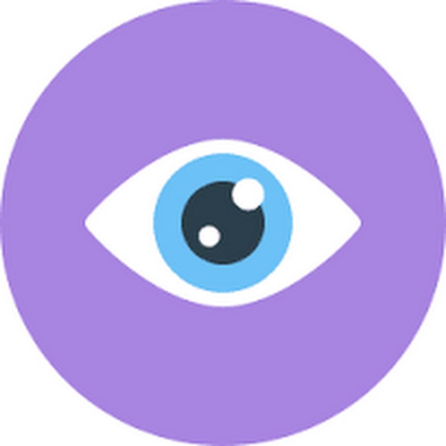 Flat eye. Глаз 256x256. Eye tracking эмблема. Треккинг глаз. Slack Eyes icons.