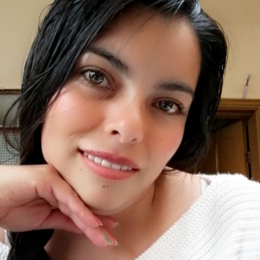 Luisa fernanda sanchez