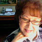 Brenda Carlton YouTube Profile Photo