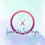 Janetta Strings YouTube Profile Photo