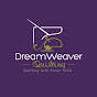 DreamWeaver Quilting YouTube Profile Photo