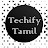 Techify Tamil