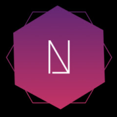 Thumbnail of related channel