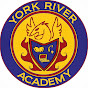 YorkRiverAcademy - @YorkRiverAcademy YouTube Profile Photo
