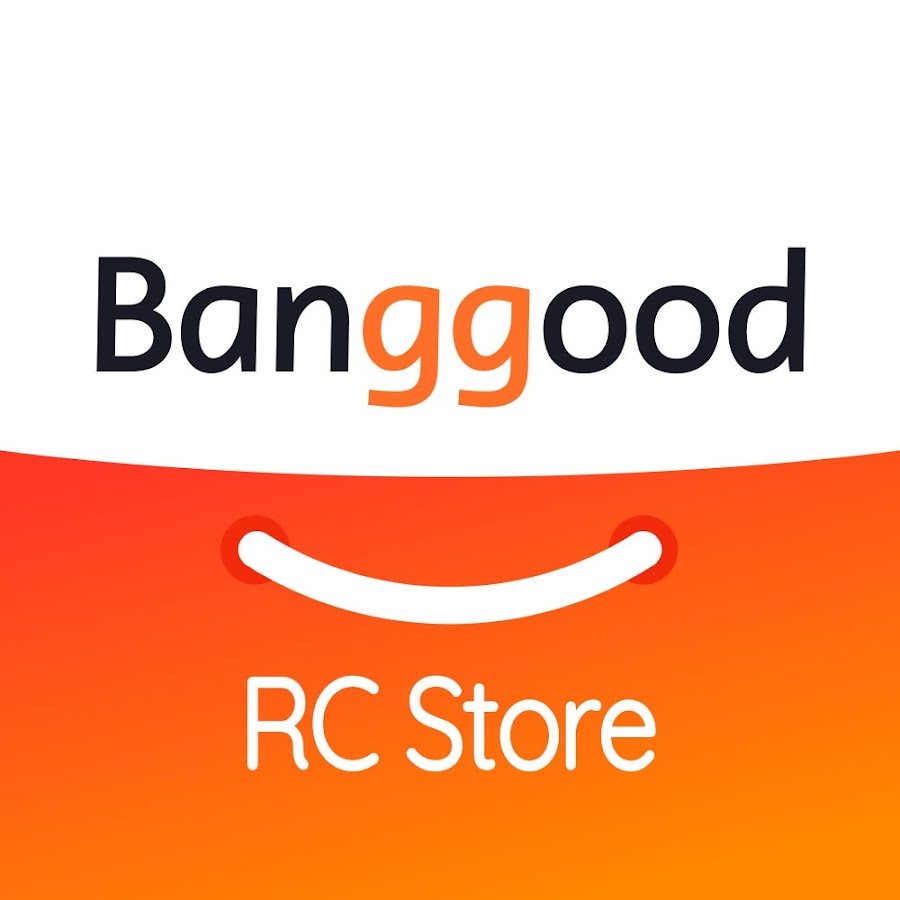 Banggood Com Интернет Магазин