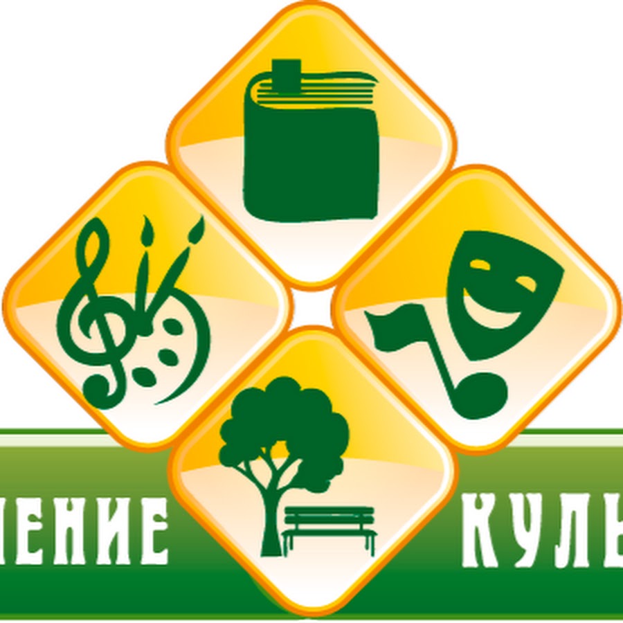 завод альтернова москва. Ru пермь. выкса логотип. торговый дом оборудования на некрасова, вологда. тдо.