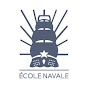 Comment intégrer l'école navale ?