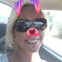 Angela Seaton YouTube Profile Photo