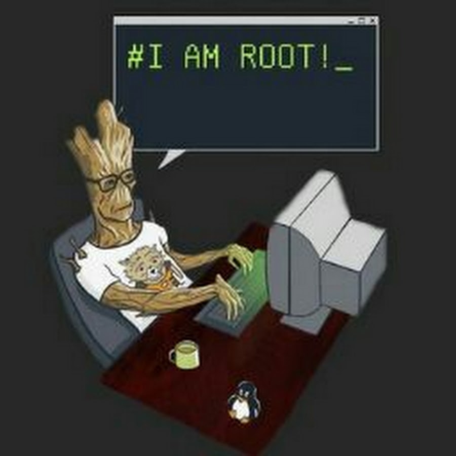 I am rooted. I am root. We don't need sudo i am root Стражи. Born to be root бубен. I am root Wallpaper.