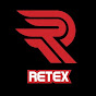 Pourquoi un Retex ?