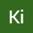 Ki Kim